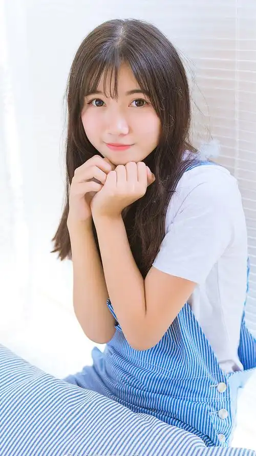 久久视频短视频运营创意画面